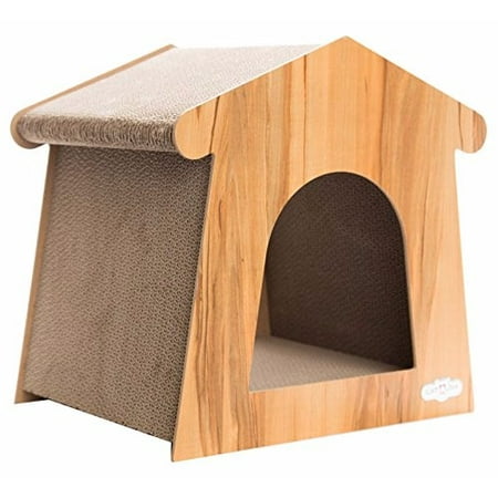 corner cat scratcher furniture pet catopia superior cat scratcher lounge board for indoor play toys furniture corner scratching toys corner cat scratcher furniture pet catopia superior cat scratcher lounge board for indoor play toys furniture corner scratching toys
